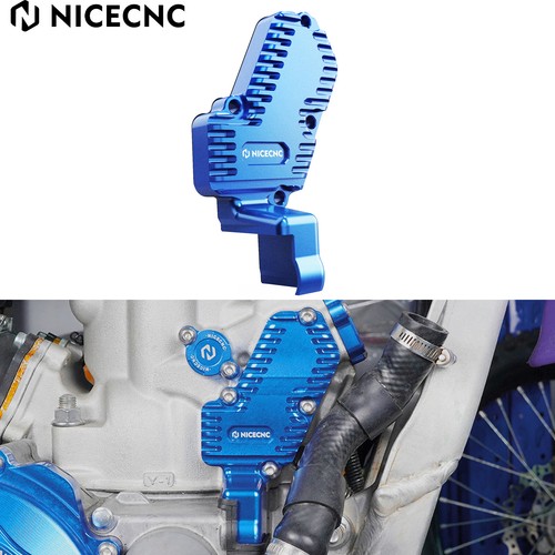 Cnc cylinder power valve cover - cnc,