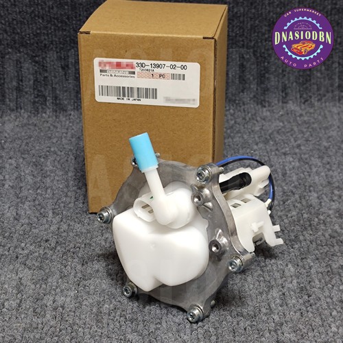 33d 13907 oem fuel - 33d-13907-02-00,